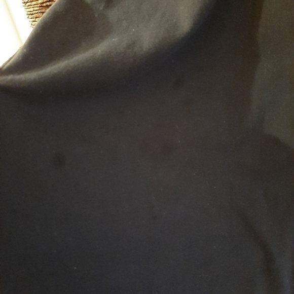 Degen Ape Academy Graphic Tee Shirt Size Large Black Blockchain - Picture 7 of 7